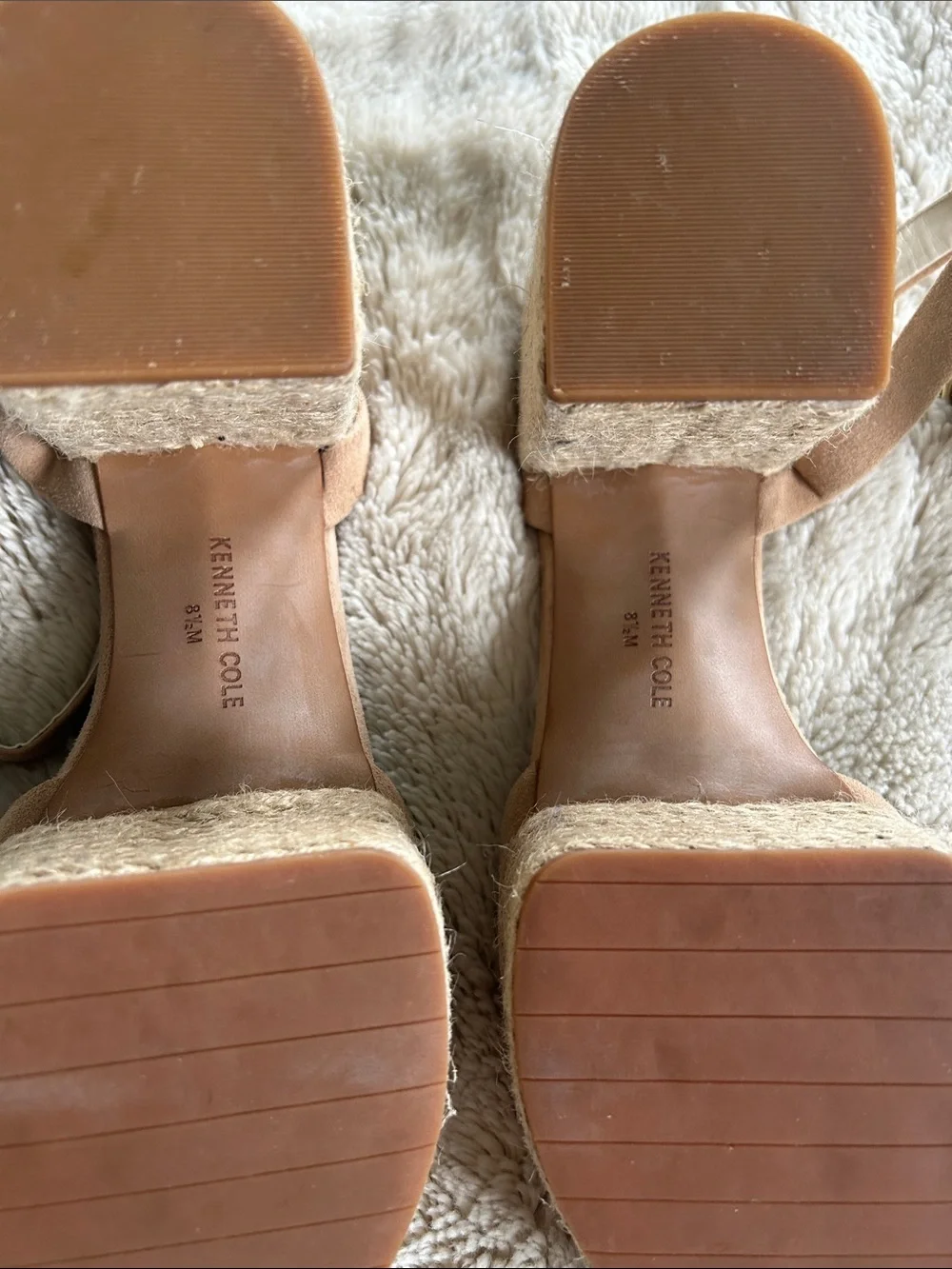 Kenneth Cole kenneth cole